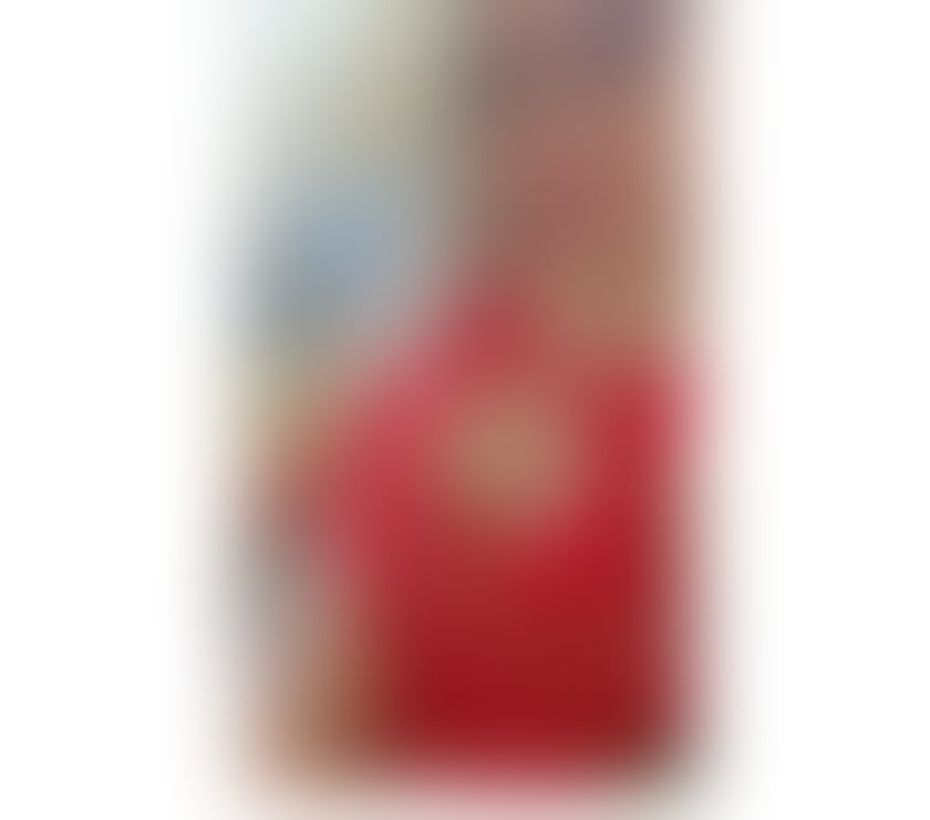 Escorts Somerset Bath and North East Somerset - Photos for LARISA♥️ONLY OUTCALL ♥️NEW♥️NEW😉