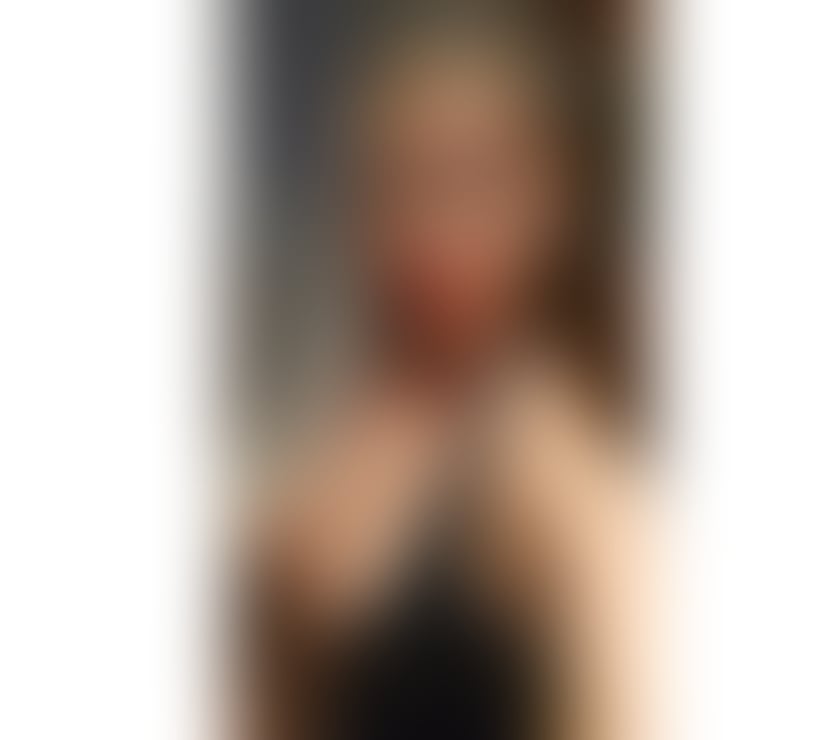 LARISA♥️ONLY OUTCALL ♥️NEW♥️NEW😉