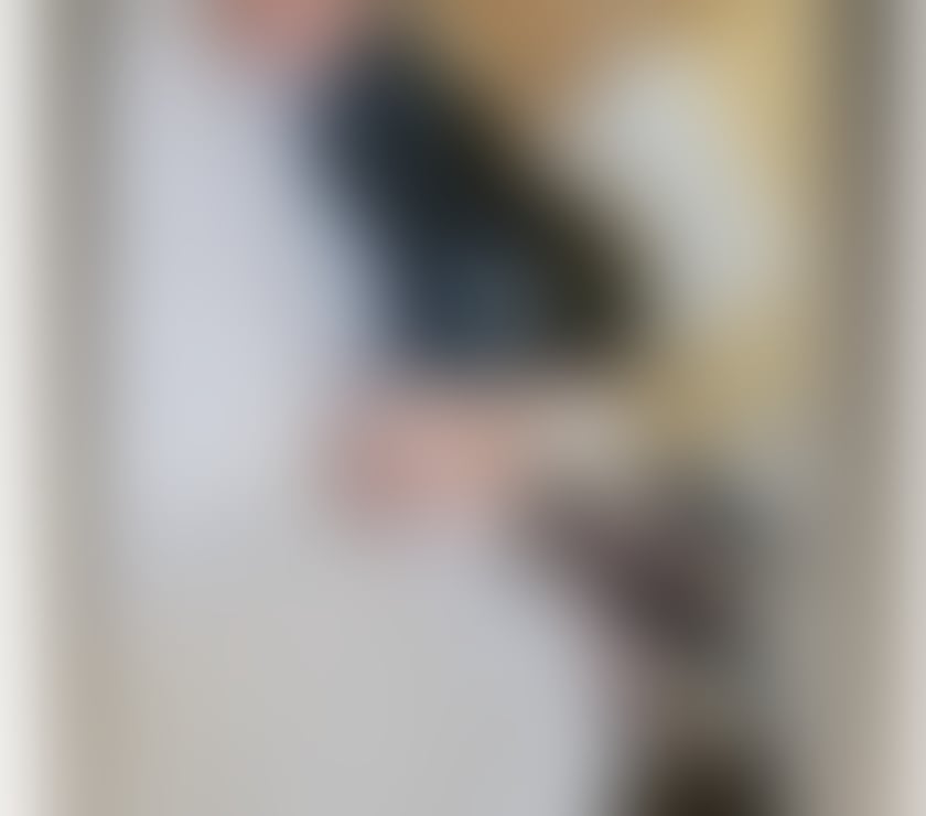 Escorts Somerset Bath and North East Somerset - Photos for LARISA♥️ONLY OUTCALL ♥️NEW♥️NEW😉