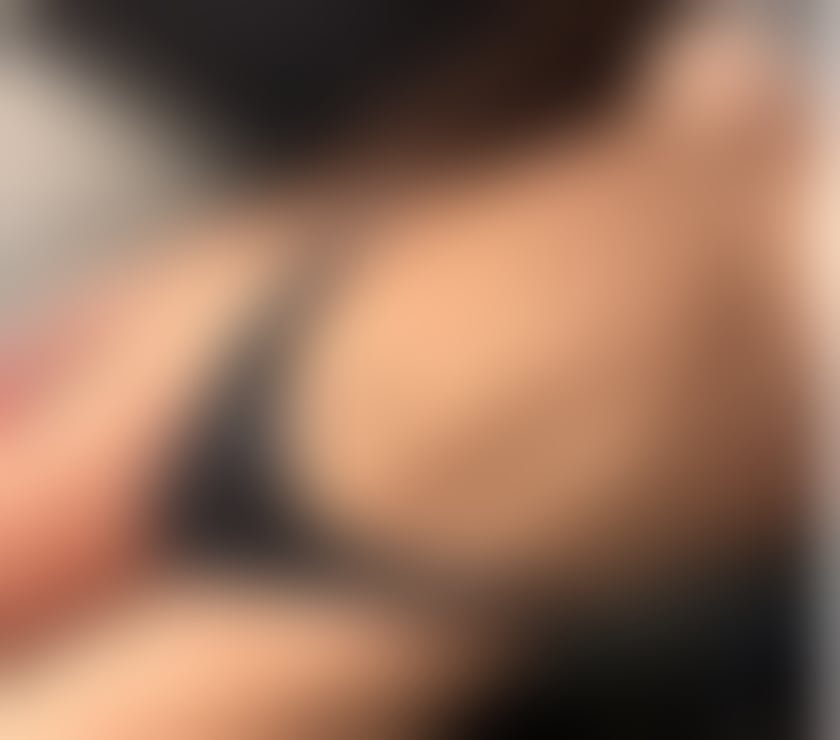 Escorts East London Redbridge - Photos for REAL PICTURES|INDEPENDENT|CALL ME NOW