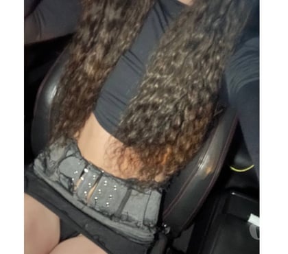  Escorts & Erotic Massage Ilford Redbridge - Photos for REAL PICTURES|INDEPENDENT|CALL ME NOW