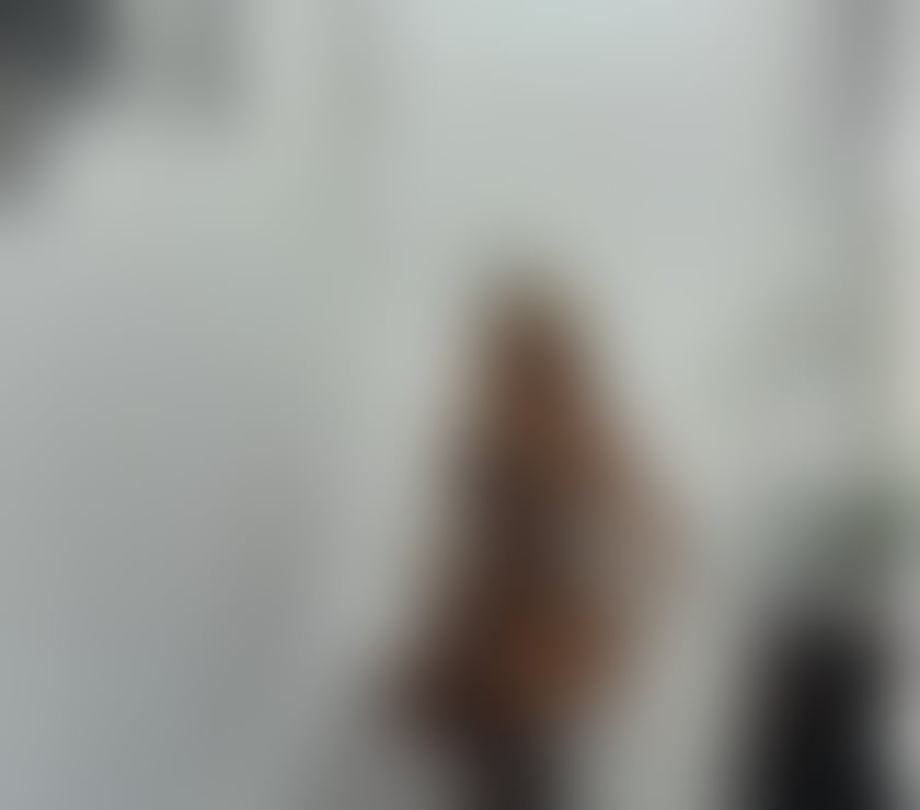 Escorts West Yorkshire Kirklees - Photos for Luna ready all time