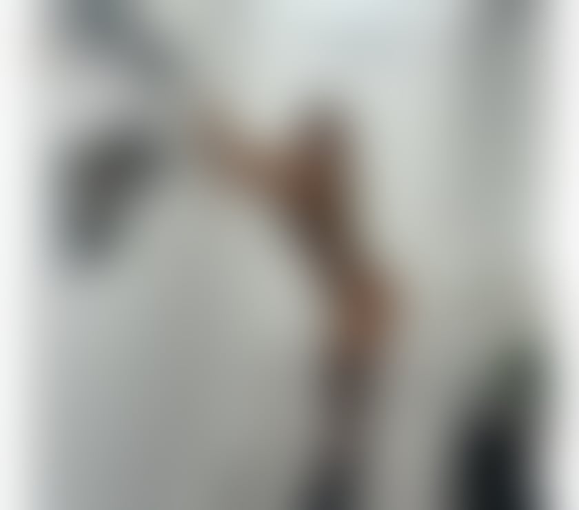 Escorts West Yorkshire Kirklees - Photos for Luna ready all time