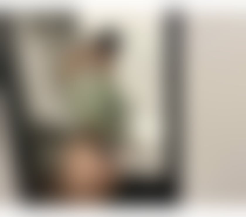 Escorts Essex Southend-on-Sea - Photos for Lara ❤️new in town ❤️