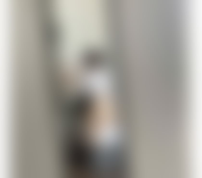 Escorts Essex Southend-on-Sea - Photos for Lara ❤️new in town ❤️