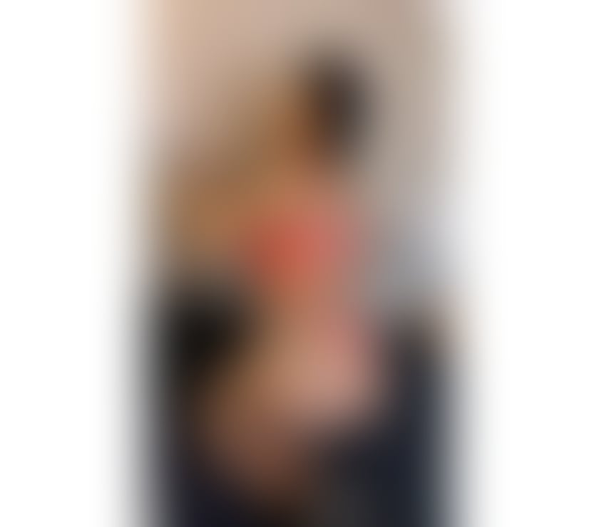 Escorts West London Hillingdon - Photos for Hi im Bella party New în Town for you💋❤️😘