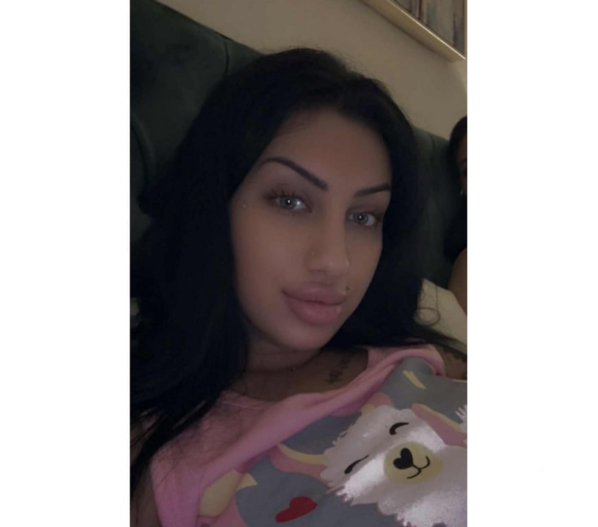 Escorts West London Hillingdon - Photos for Hi im Bella party New în Town for you💋❤️😘