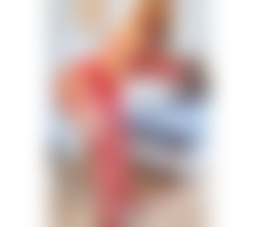 Escorts Norfolk Norwich - Photos for Doris 🧡real and authentic 📌outcall🆘party 24 incall