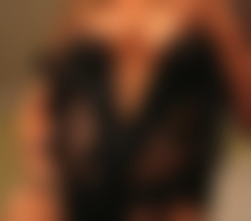 Escorts & Erotic Massage Northampton West Northamptonshire - Photos for VIP SWEET CANDY 😜🥰😘🔥🔥🔥💯