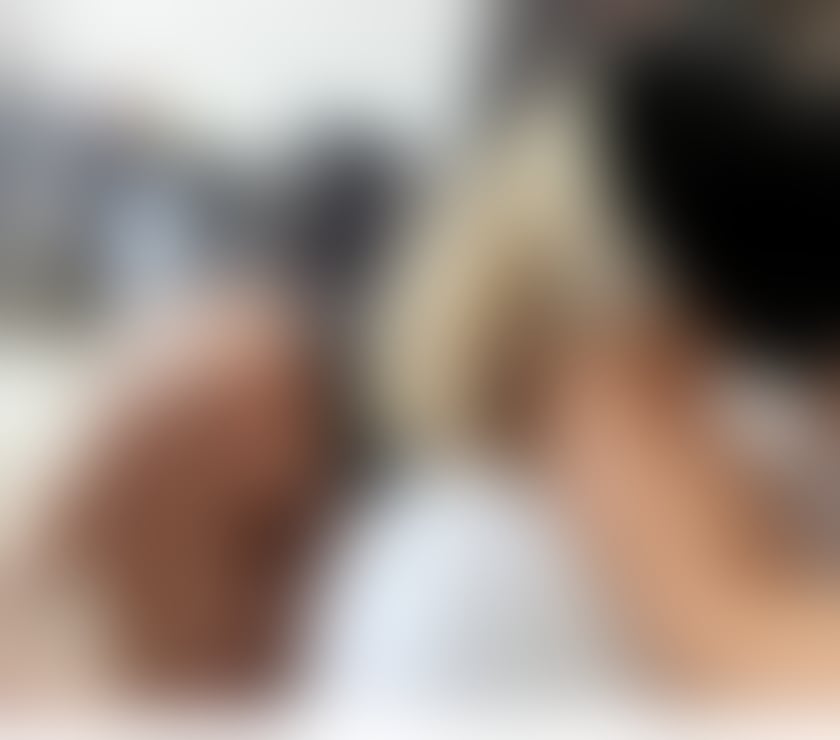 Vip Escorts & Erotic Massage Northampton West Northamptonshire - Photos for VIP SWEET CANDY 😜🥰😘🔥🔥🔥💯