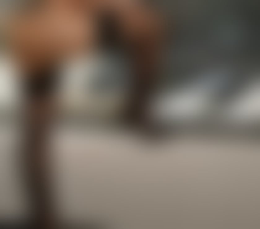Escorts West Northamptonshire Northampton - West Northamptonshire - Photos for VIP ARIANNA 🔥🔥 Latina NEW just 4 days