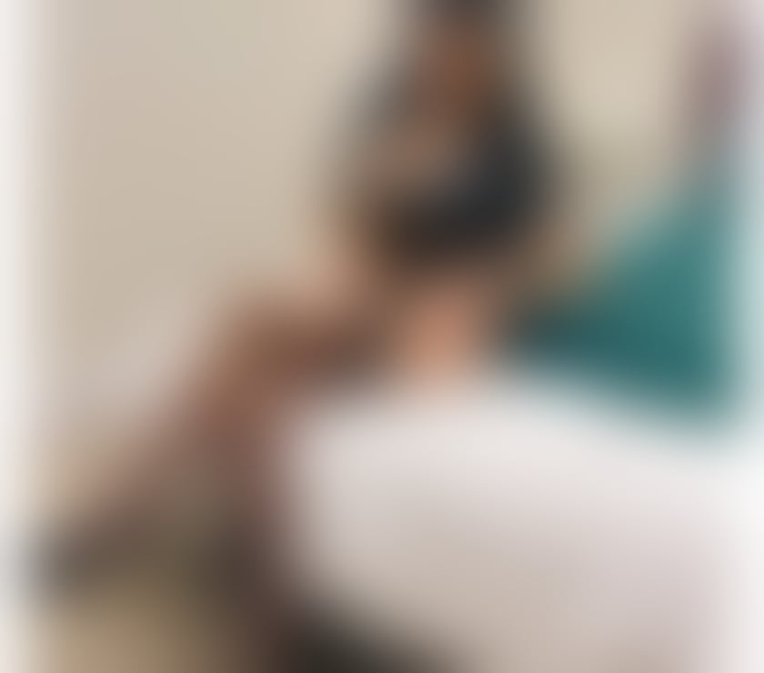 Escorts and Massages Heigham Norwich - Photos for Amy double trouble