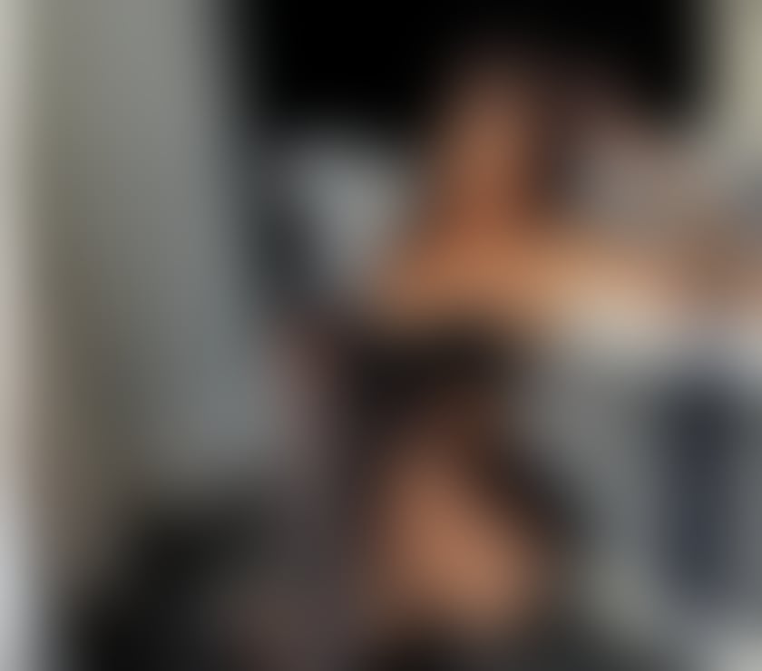Escorts Norfolk Norwich - Photos for Amy double trouble