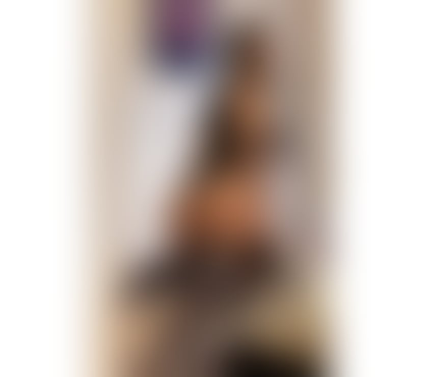 Escorts West Yorkshire Leeds - Photos for New in your town ! Christina HOT! 🥵🫦