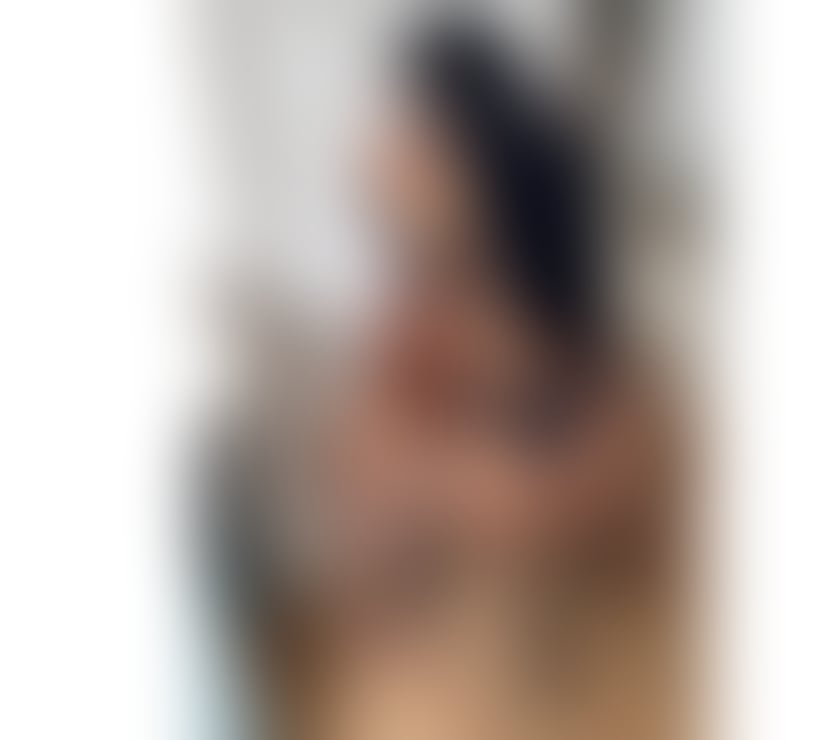 Escorts West Yorkshire Leeds - Photos for New in your town ! Christina HOT! 🥵🫦