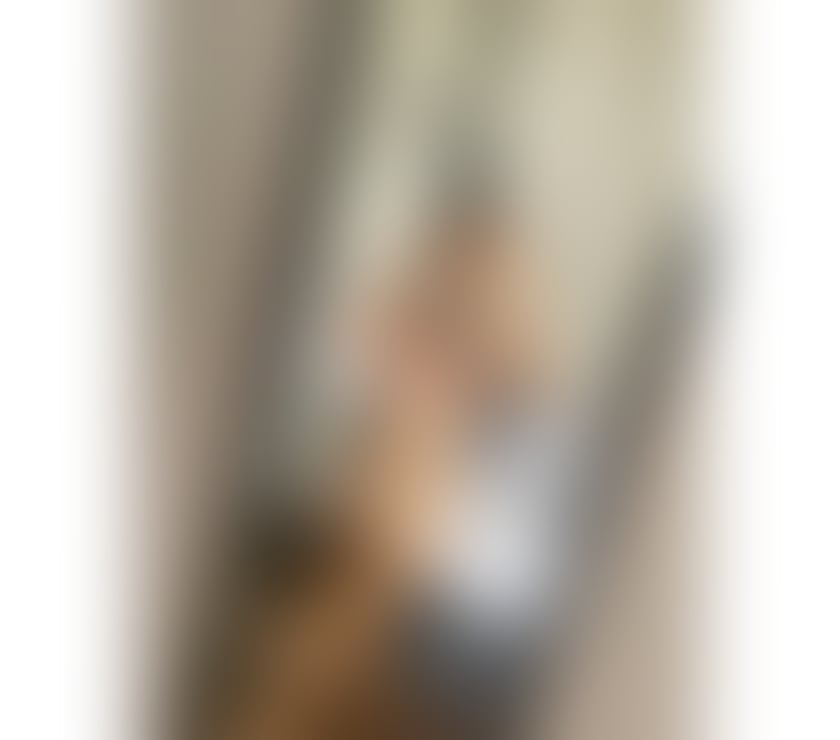 Escorts Essex Southend-on-Sea - Photos for Ioana 🤤 real pics ❤️party 😍😍