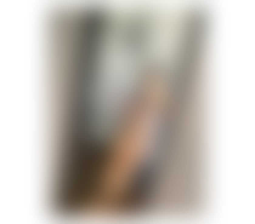 Escorts Essex Southend-on-Sea - Photos for Ioana 🤤 real pics ❤️party 😍😍