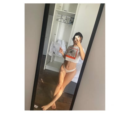 Escorts and Massages Westcliff-on-Sea Southend-on-Sea - Photos for Ioana 🤤 real pics ❤️party 😍😍