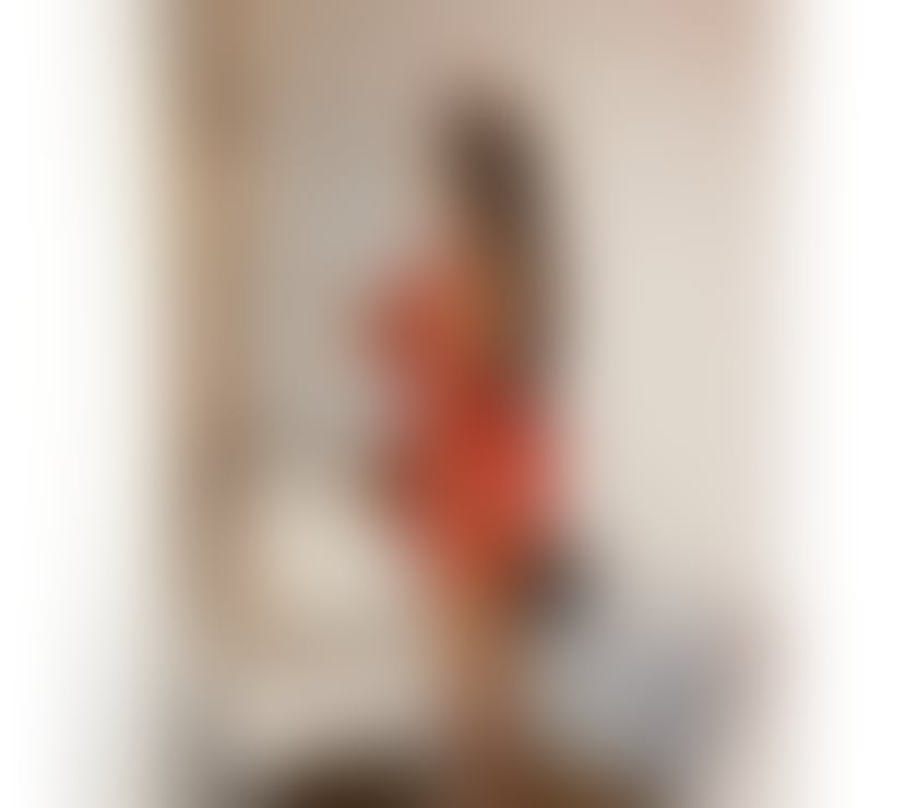 Escorts West London Hounslow - Photos for Rachel Luxury Escort
