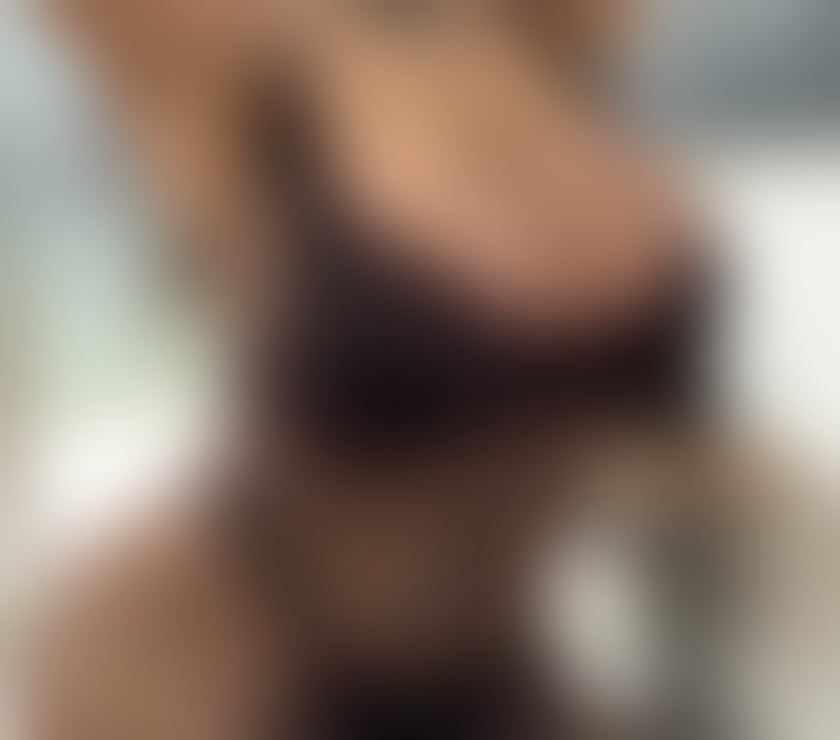 Escorts Dorset Bournemouth, Christchurch and Poole - Photos for I’m Karla party girl🥰Best service🥰