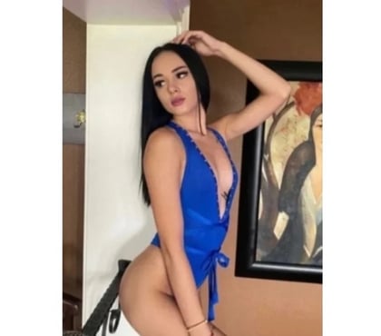 Escorts Norwich City Centre Norwich - Photos for Mistress Anna Incall and outcall