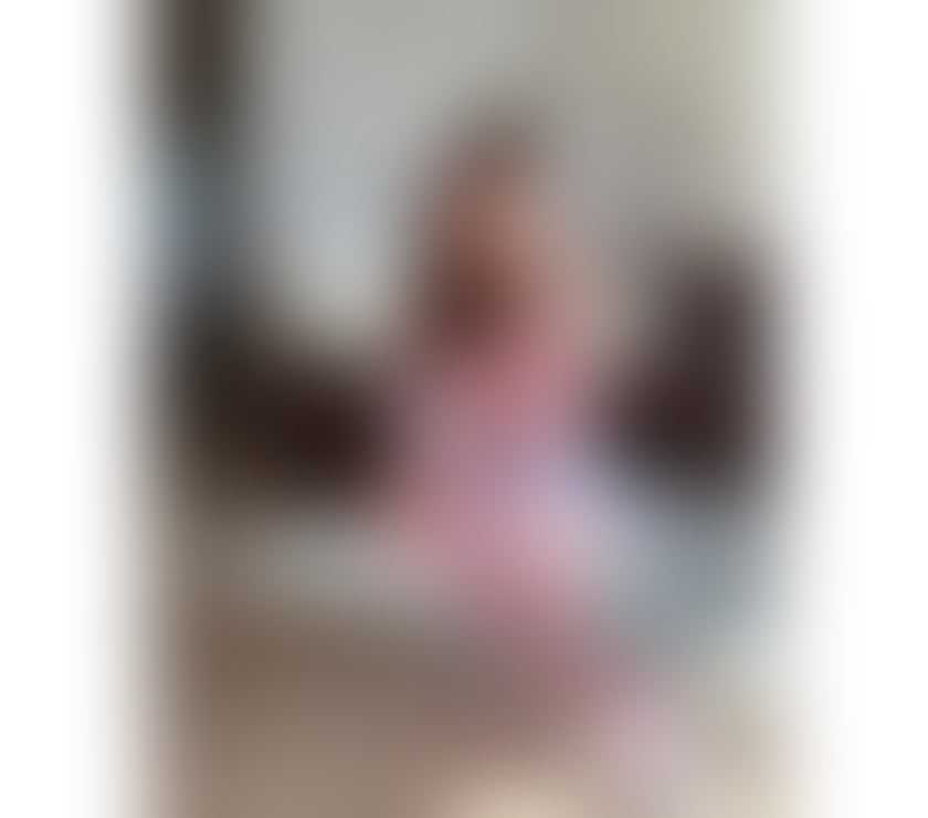 Escorts Devon Exeter - Photos for NAUGHTY WOMEN❤️LAP DANCE❤️GFE