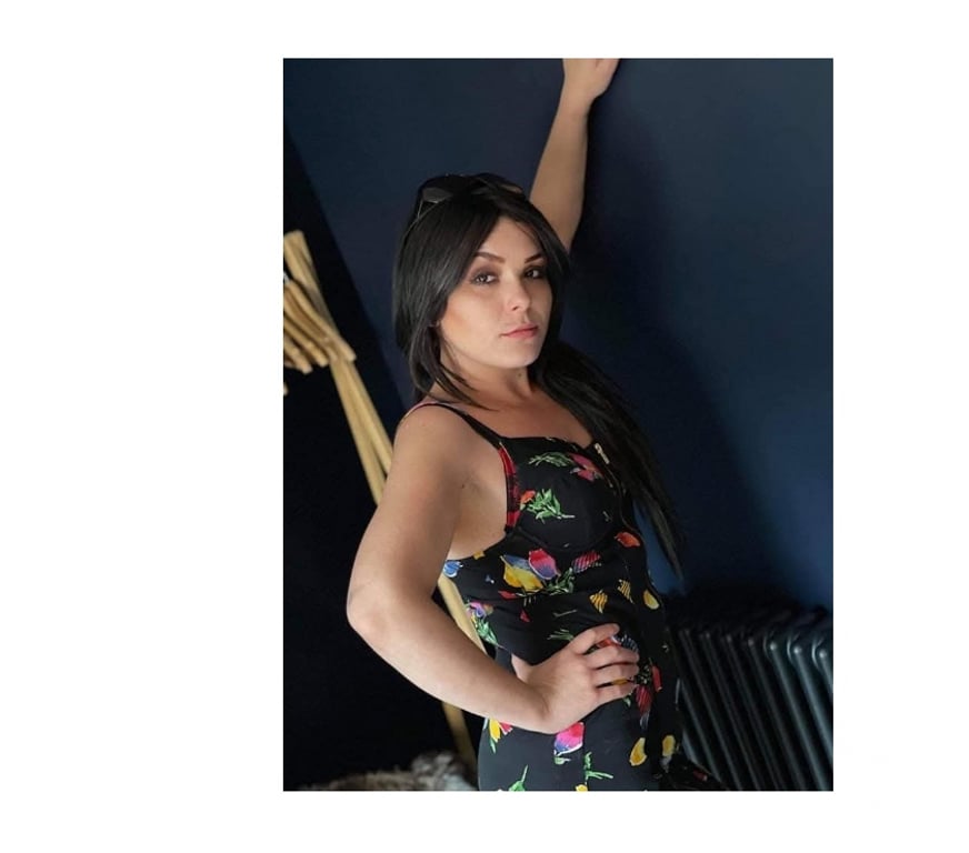 Escorts West Yorkshire Kirklees - Photos for Leonitta new in toown