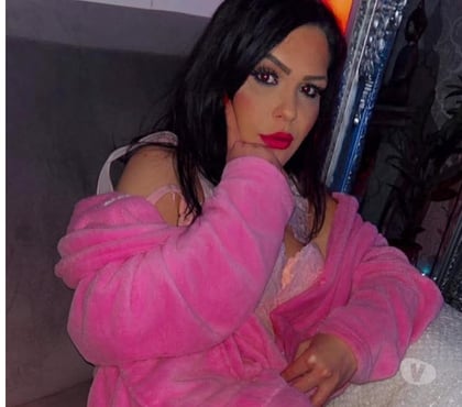 Escorts and Massages Batley Kirklees - Photos for Leonitta new in toown