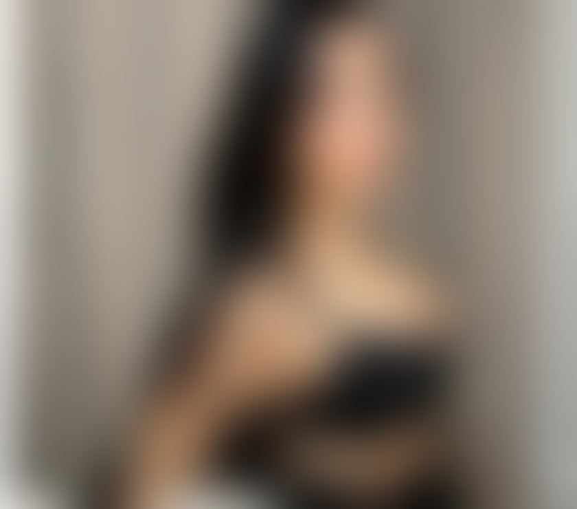 Escorts Portsmouth City Centre Portsmouth - Photos for BETY ❤️NEW IN TOWN❤️ BEST OWO 🍌👅ONLY OUTCALL