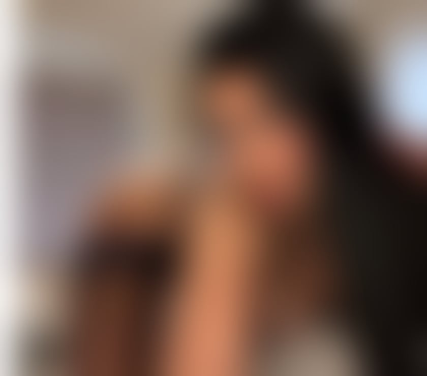 Escorts Portsmouth City Centre Portsmouth - Photos for BETY ❤️NEW IN TOWN❤️ BEST OWO 🍌👅ONLY OUTCALL