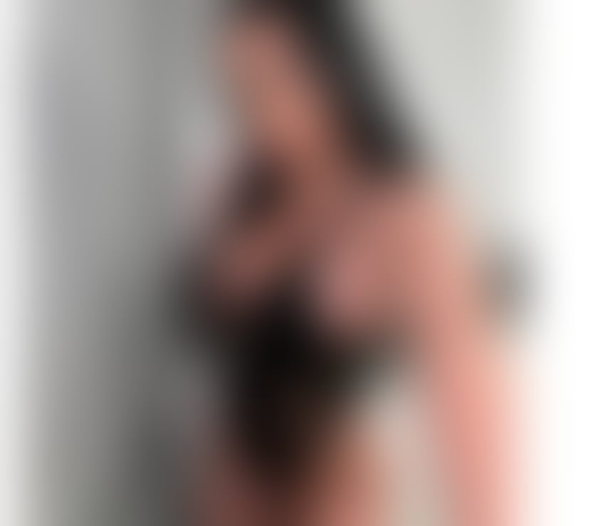 Escorts Hampshire Portsmouth - Photos for Julia🦋🍭 best owo 💦24hr party girl 🎉