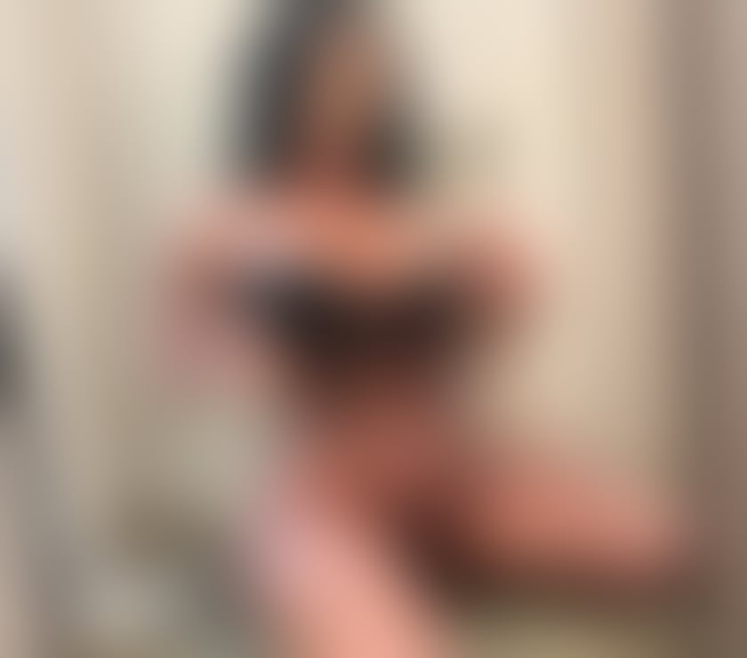 Escorts Hampshire Portsmouth - Photos for Julia🦋🍭 best owo 💦24hr party girl 🎉