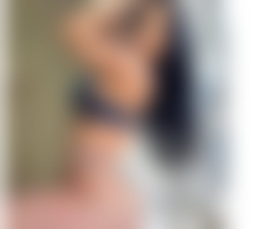 Escorts Hampshire Portsmouth - Photos for Julia🦋🍭 best owo 💦24hr party girl 🎉