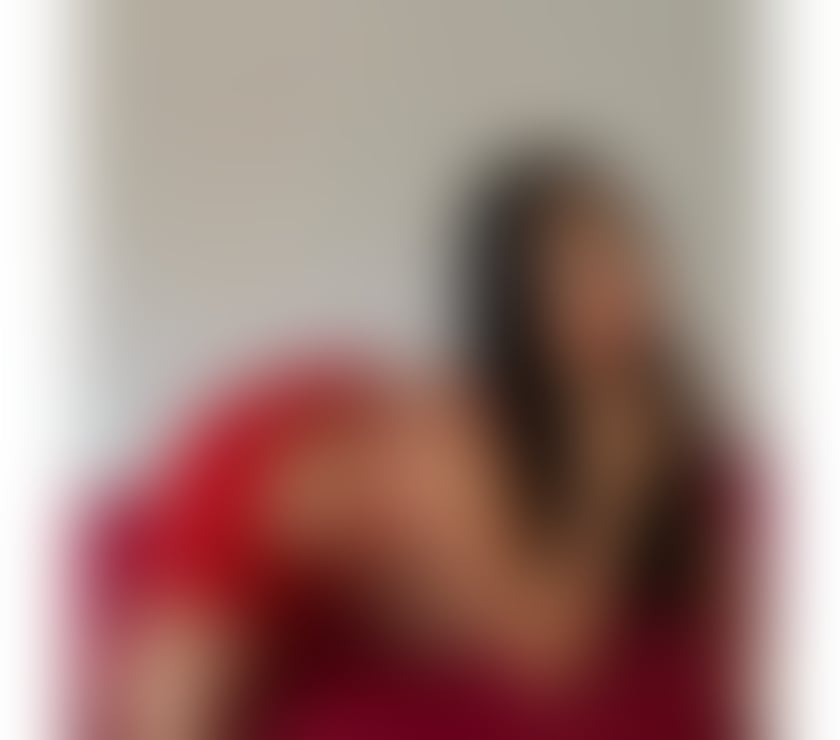 Escorts Portsmouth City Centre Portsmouth - Photos for BETY ❤️NEW IN TOWN❤️ BEST OWO 🍌👅ONLY OUTCALL