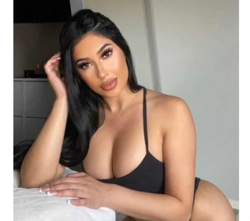 Escorts Portsmouth City Centre Portsmouth - Photos for BETY ❤️NEW IN TOWN❤️ BEST OWO 🍌👅ONLY OUTCALL