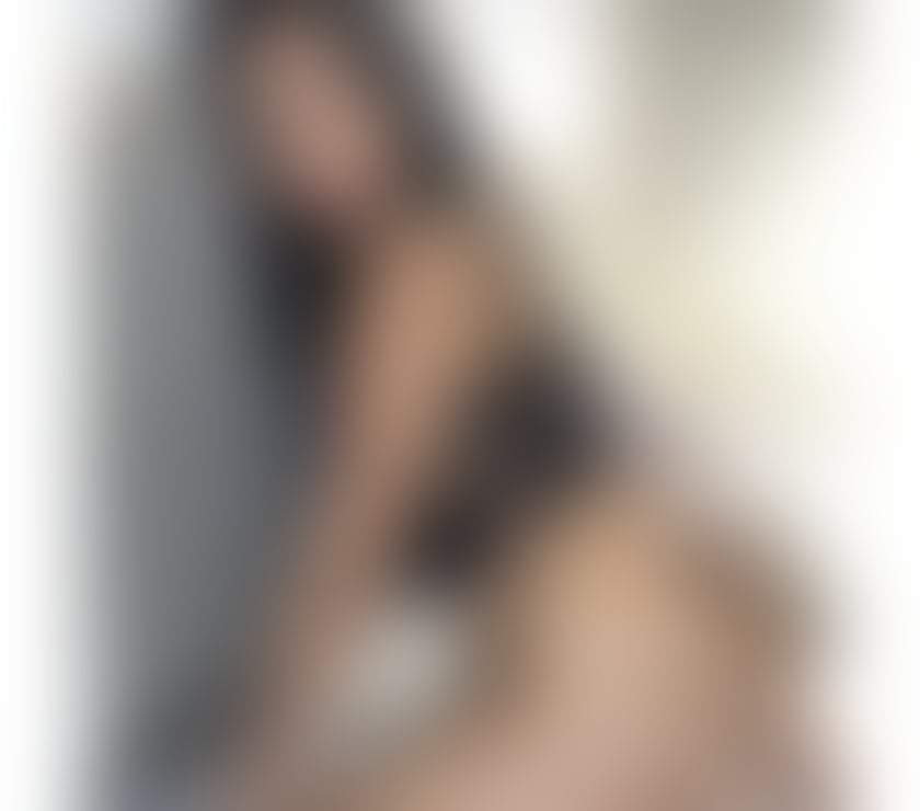 Escorts Portsmouth City Centre Portsmouth - Photos for BETY ❤️NEW IN TOWN❤️ BEST OWO 🍌👅ONLY OUTCALL