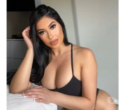 Escorts Portsmouth City Centre Portsmouth - Photos for BETY ❤️NEW IN TOWN❤️ BEST OWO 🍌👅ONLY OUTCALL