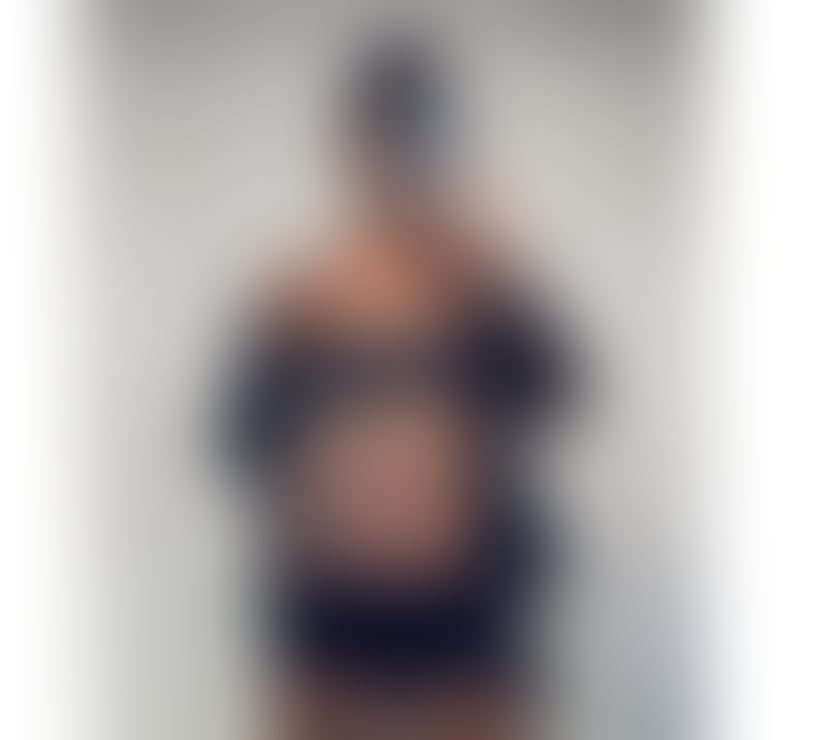 Escorts Greater Manchester Manchester - Photos for Rosalia 🇧🇷🍒 100% real party brunette