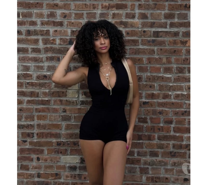 Escorts Greater Manchester Manchester - Photos for Rosalia 🇧🇷🍒 100% real party brunette