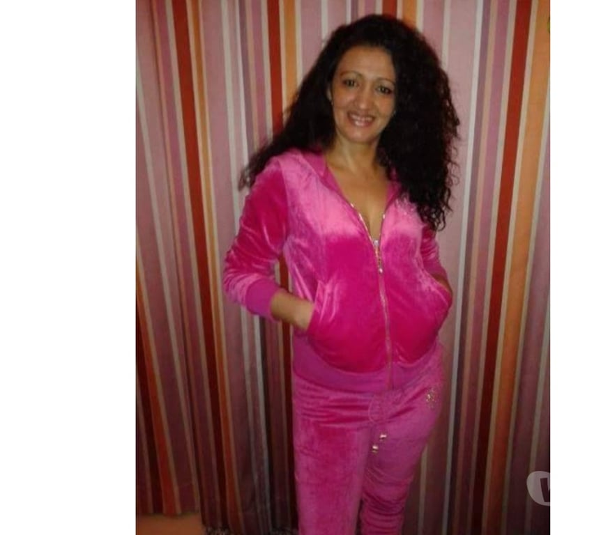 Escorts East London Canning Town - East London - Photos for Hello, I am MIRA PARTY MLF in E16 call me anytime babe xxx