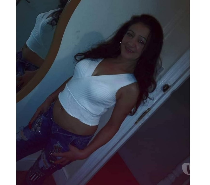 Escorts East London Canning Town - East London - Photos for Hello, I am MIRA PARTY MLF in E16 call me anytime babe xxx