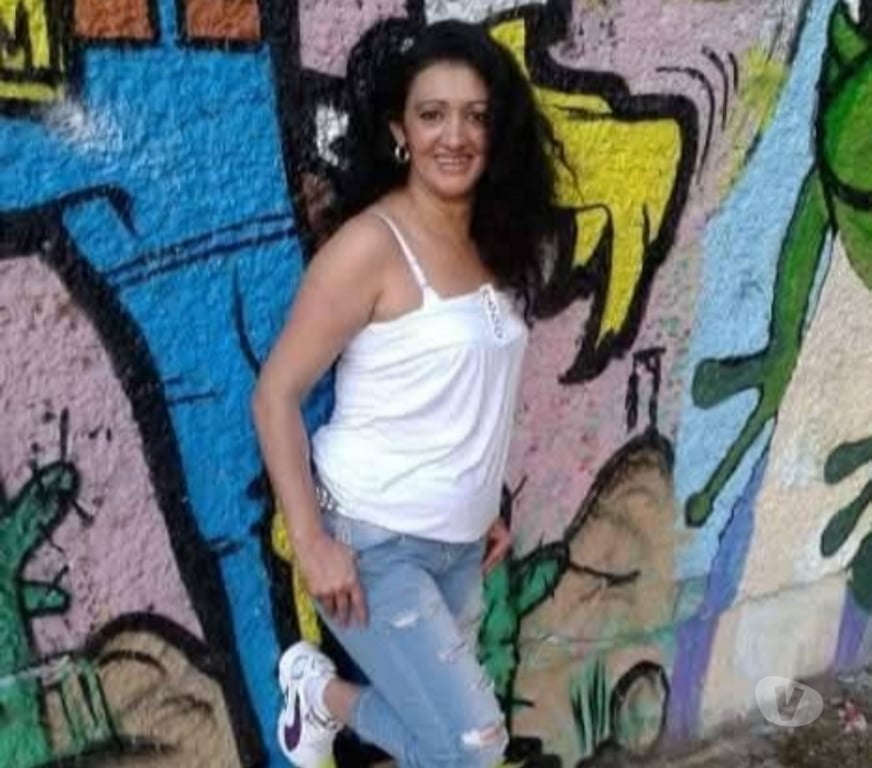 Escorts East London Canning Town - East London - Photos for Hello, I am MIRA PARTY MLF in E16 call me anytime babe xxx