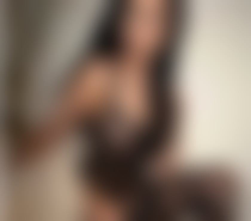 Escorts West Sussex Crawley - Photos for SWEET 🍭BEST GIRL 💋OUTCALL😍INCALL❤️PARTY GIRL