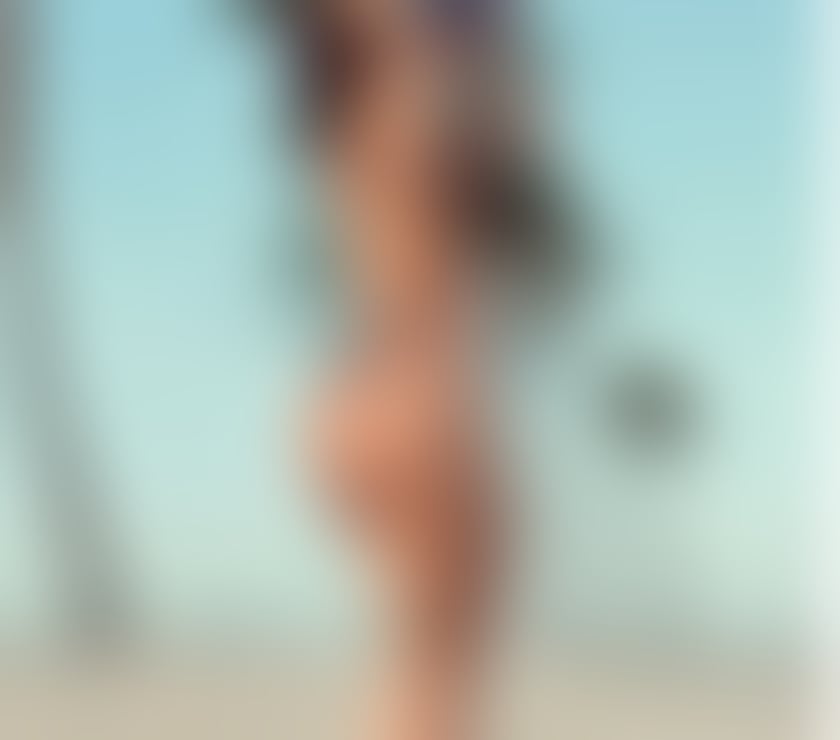 Escorts East London Bethnal Green - East London - Photos for LARISSA BRAZILIAN PARTYY OUTCALL ONLY