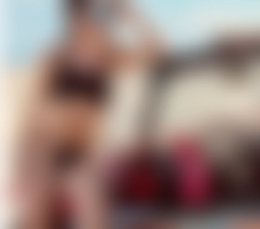 Escorts East London Bethnal Green - East London - Photos for LARISSA BRAZILIAN PARTYY OUTCALL ONLY