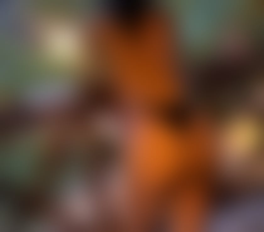 LARISSA BRAZILIAN PARTYY OUTCALL ONLY