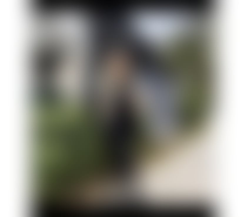 Escorts Essex Southend-on-Sea - Photos for Carol party girl 🤤❤️❤️❤️