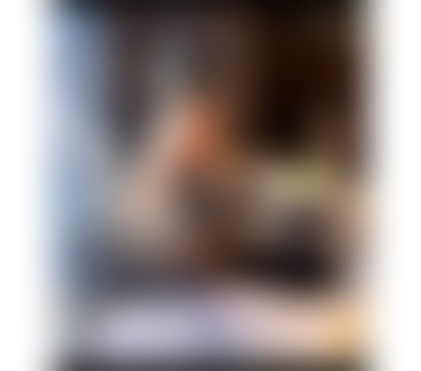 Escorts Essex Southend-on-Sea - Photos for Carol party girl 🤤❤️❤️❤️