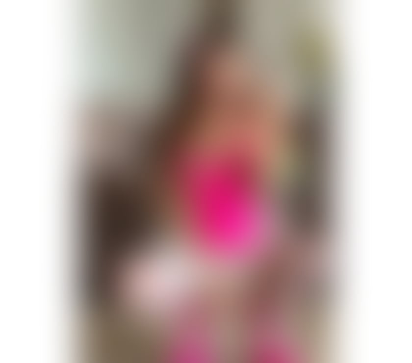 Escorts Wiltshire Swindon - Photos for PRETTY NAUGHTY GIRL❤️LAP DANCE❤️GFE