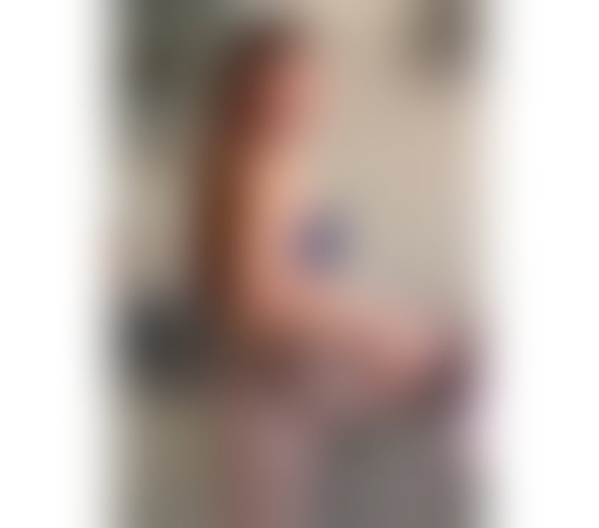 Escorts Wiltshire Swindon - Photos for PRETTY NAUGHTY GIRL❤️LAP DANCE❤️GFE